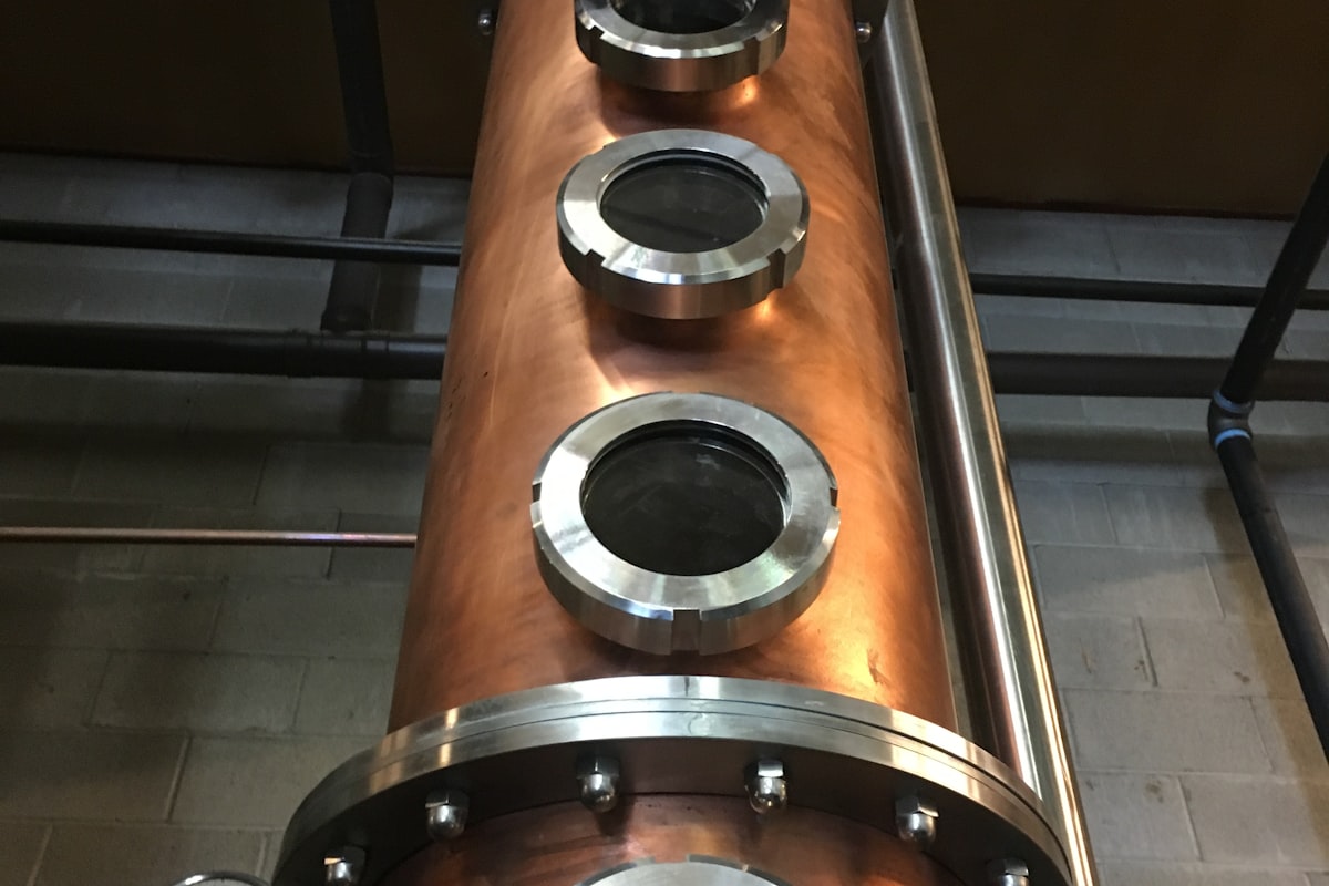 Pipe Repair service in Birmingham, AL