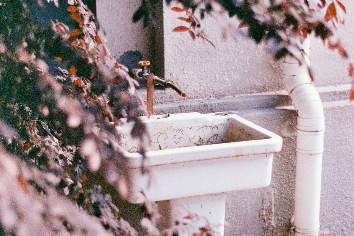 Water Heater Repair service in Birmingham, AL